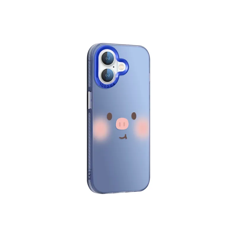 Small bones Phone Cases-11