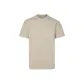 Beige Yellow