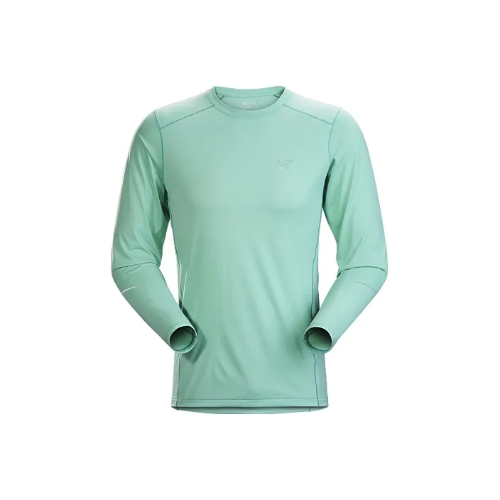 Arcteryx Motus Series T Shirts Men-1