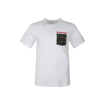 Nike T Shirts Men