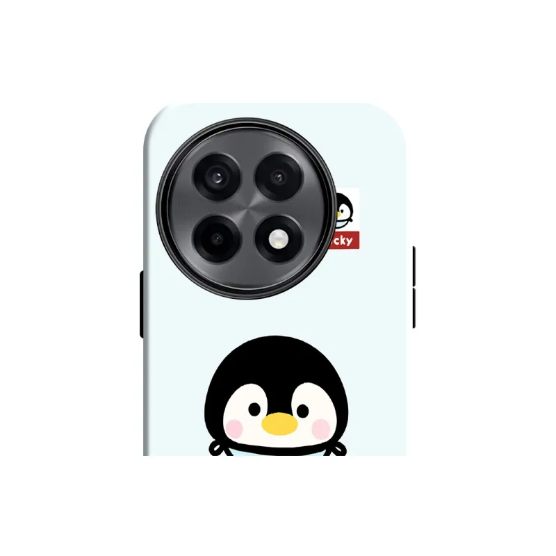 HELESHA Phone Cases-19