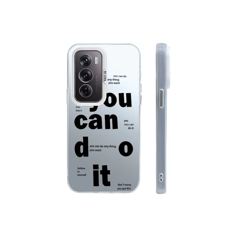 Kona Chun Phone Cases-1