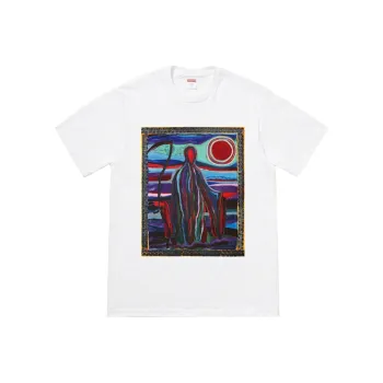 Supreme Reaper Tee