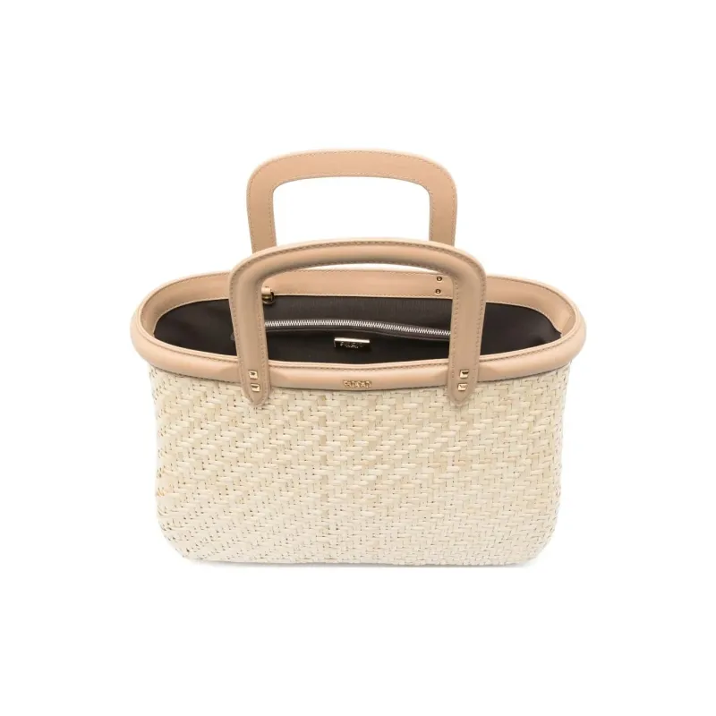 Rodo Vimini Tote Bag-2