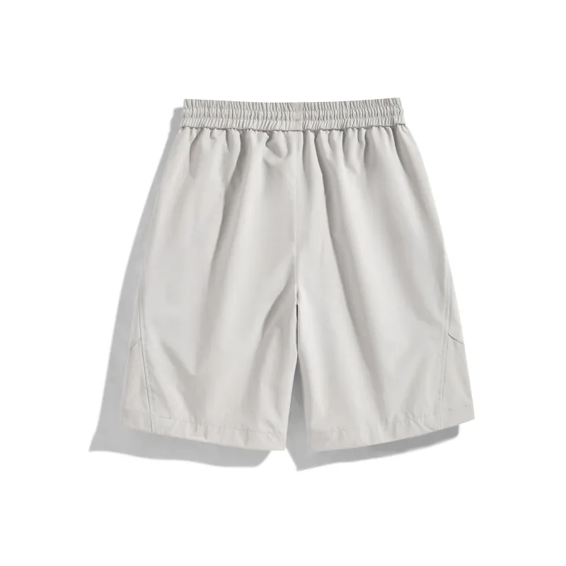 TALKING TOM Casual Shorts Unisex-9