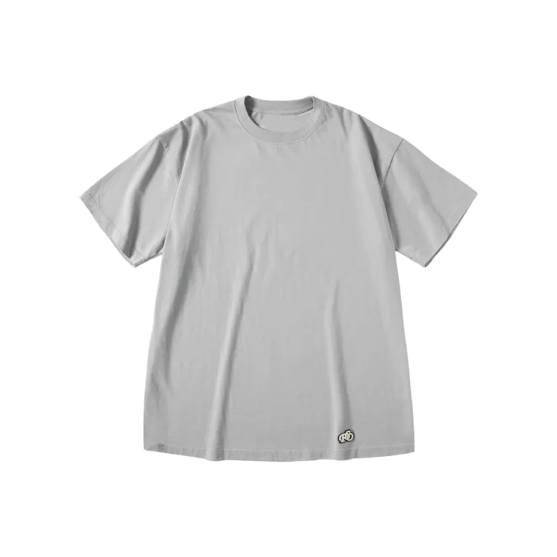 PSO Brand T Shirts Unisex-19