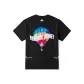 Black-990