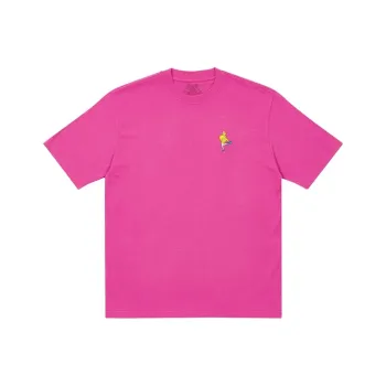 PALACE Handbag T Shirt