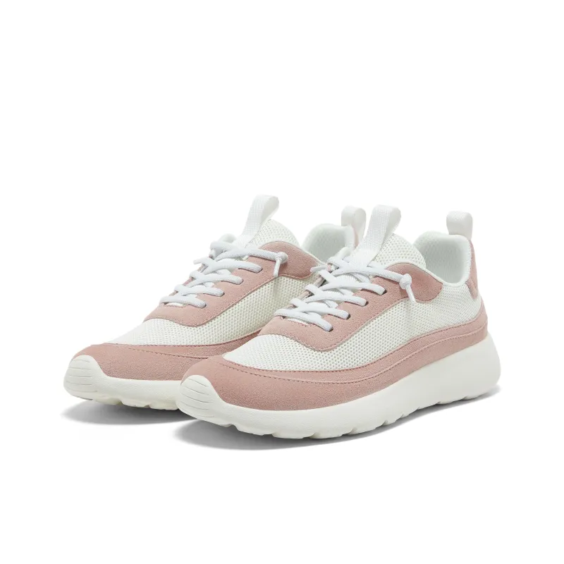 Walk More Cloud Realm III Low Top Casual Shoes Unisex-29