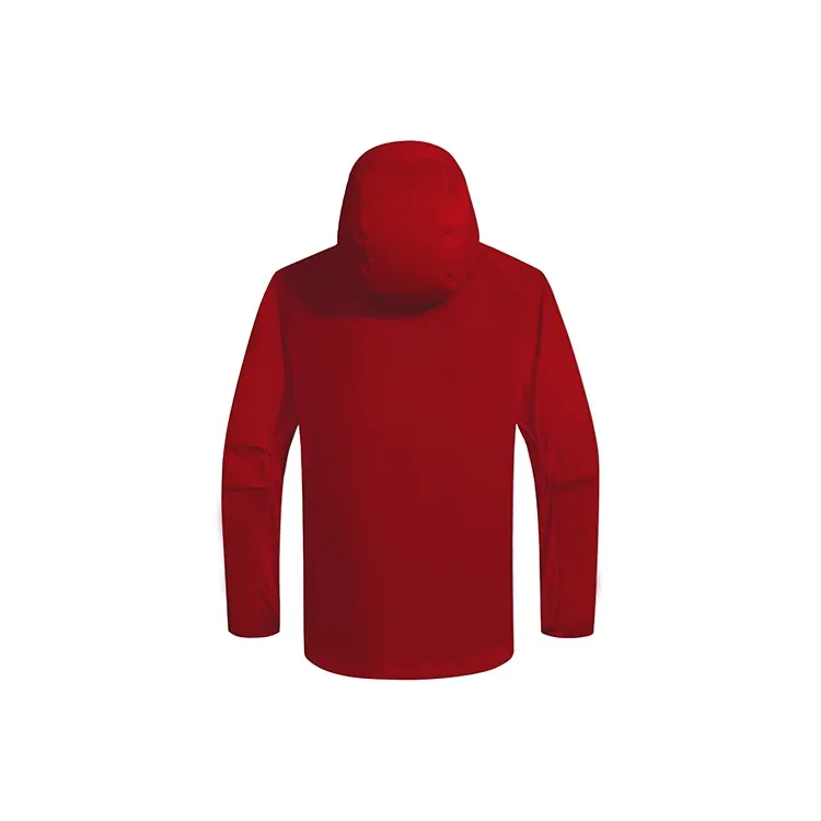 PIONEER CAMP Breathable UV Protection Sun Protection Clothing Women's-1
