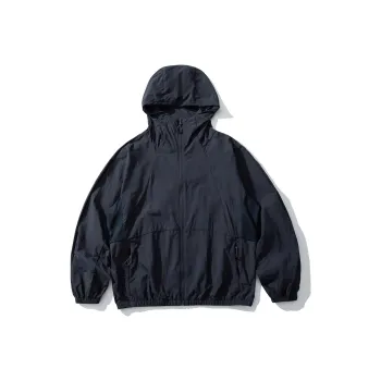 EPTISON Sun Protection Clothing Unisex
