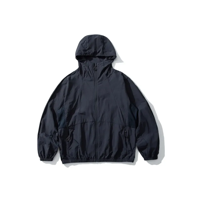 EPTISON Sun Protection Clothing Unisex-0