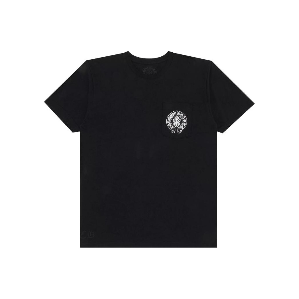 Chrome Hearts Clothing - Chrome World JP