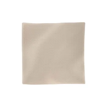 CARTIER Wool, Cashmere, Silk Shawls Unisex Beige
