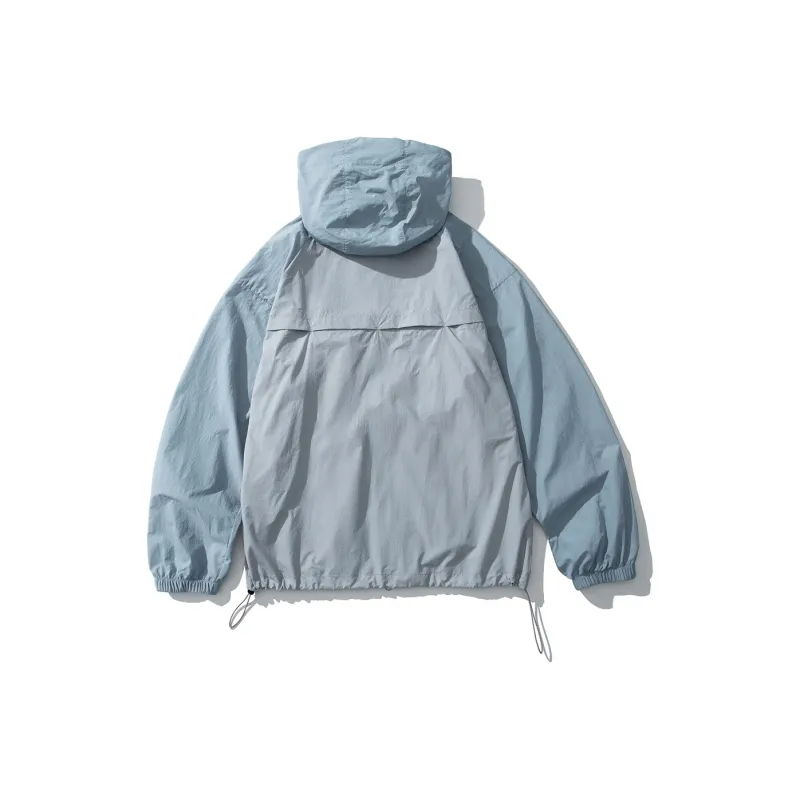 EPTISON Quick Dry Sun Protection Clothing Unisex-3