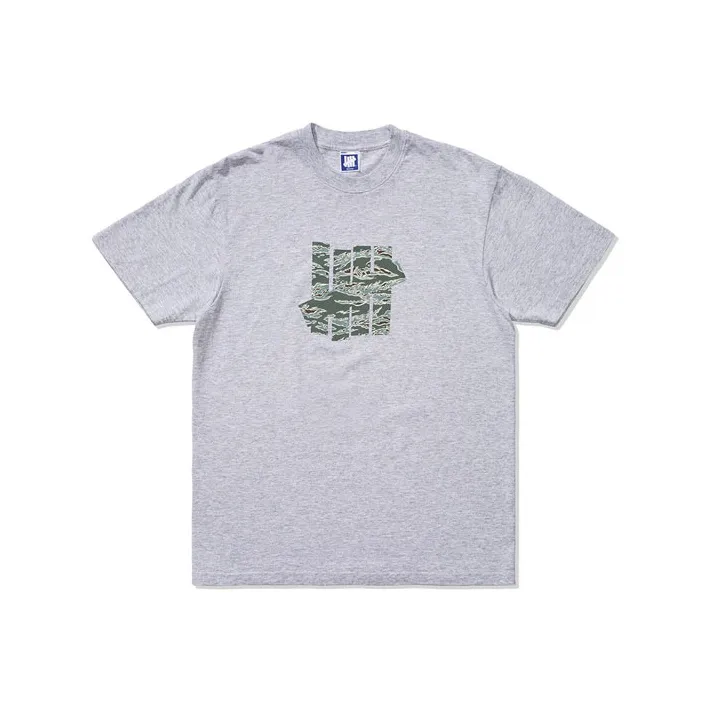 UNDEFEATED T Shirts Unisex-4