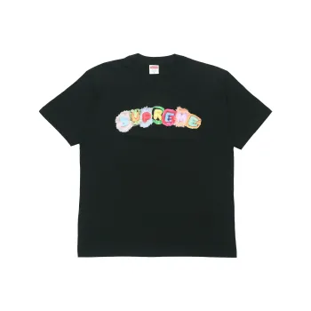 Supreme Pillows Tee
