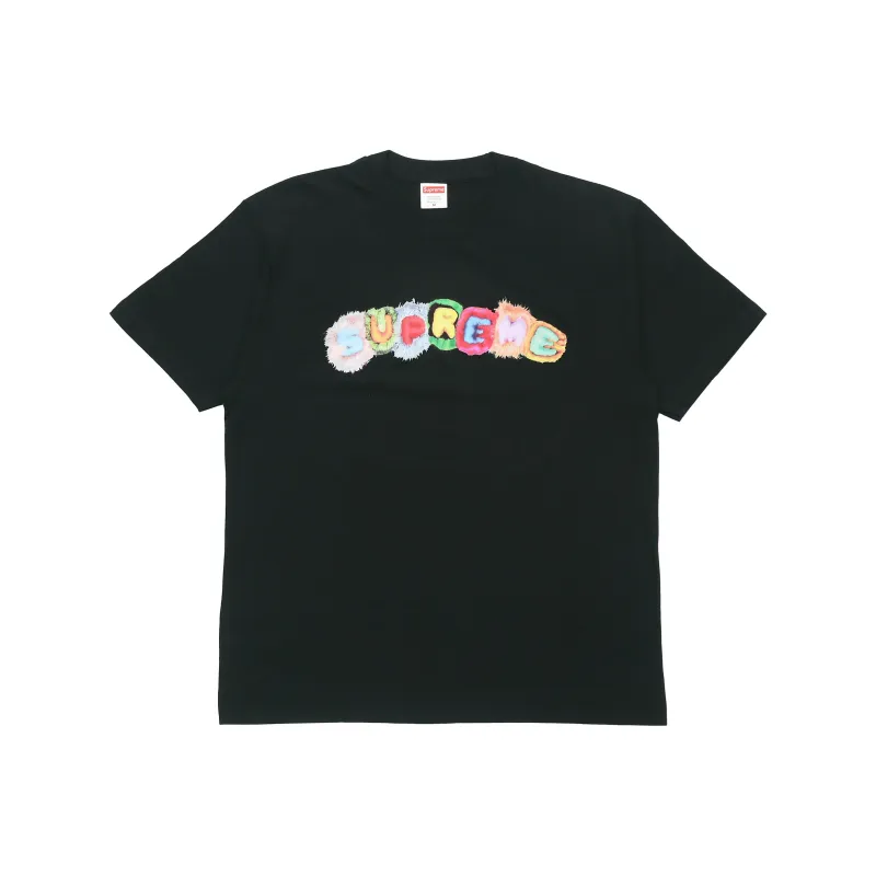 Supreme Pillows Tee-0