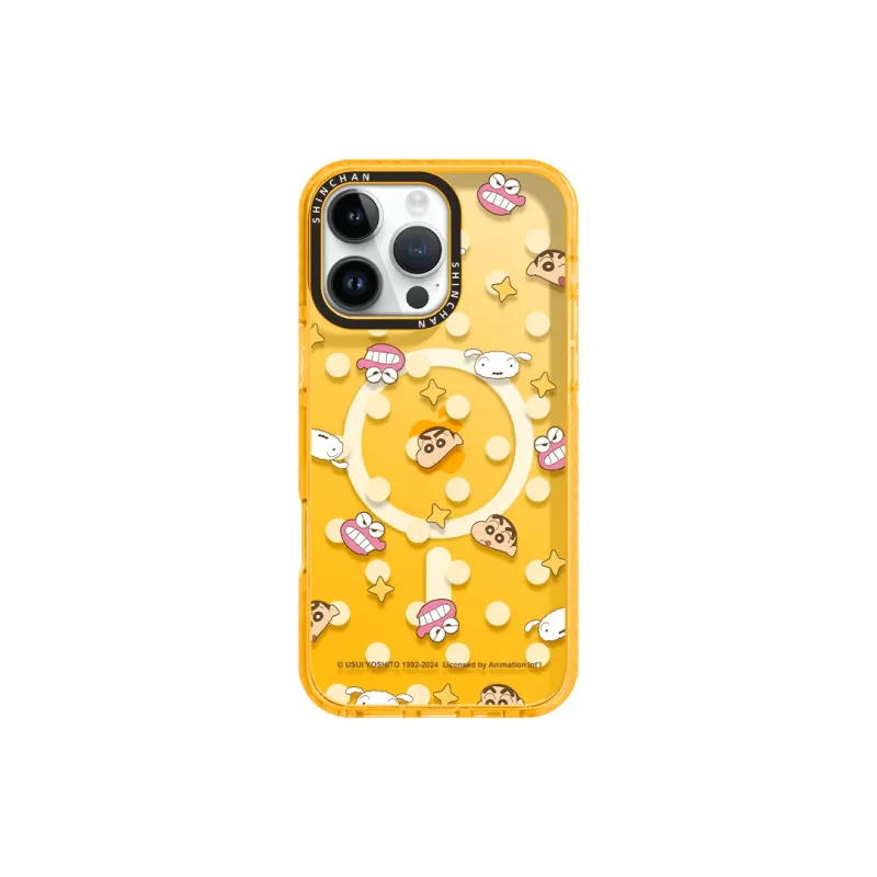 BC@RBRKK Phone Cases-21