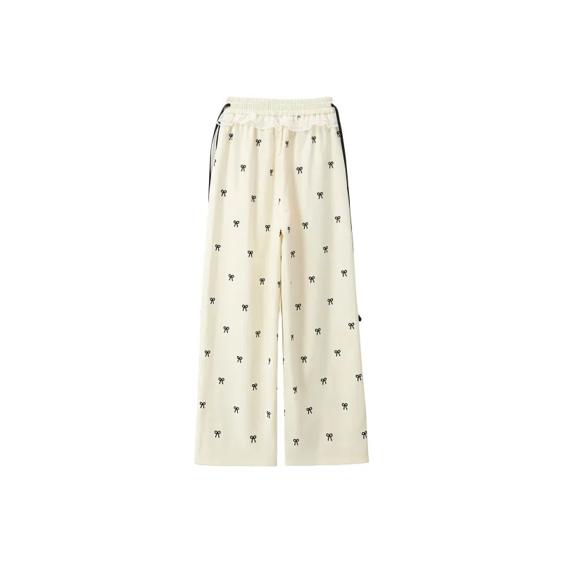 KYKW Casual Pants Women's-6