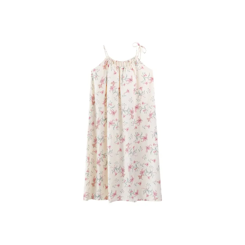 / Women's Nightgowns-19