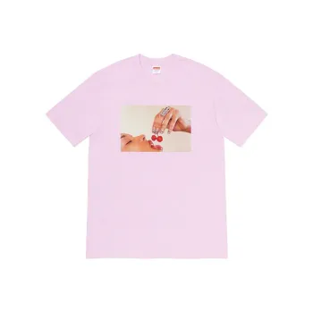 Supreme Cherries Tee