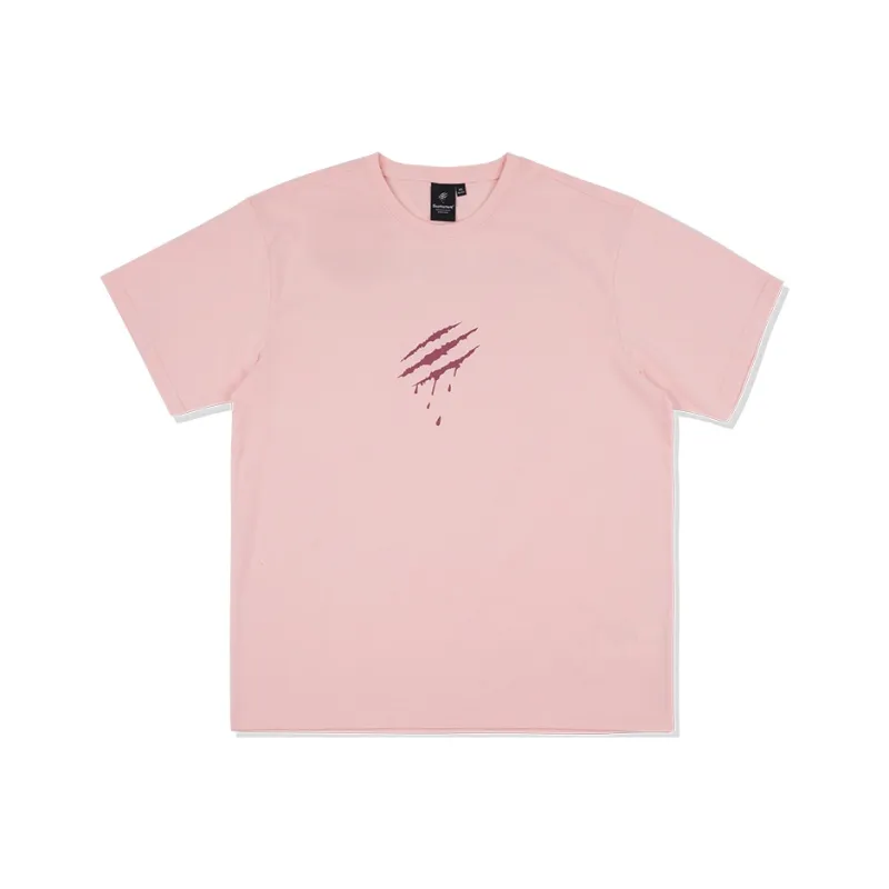 Suamoment 2023 Spring/summer T Shirt Unisex-9
