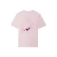 New Light Pink