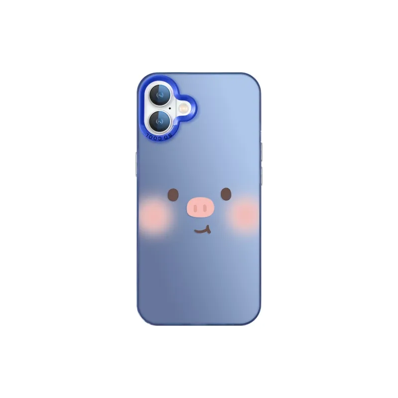 Small bones Phone Cases-9