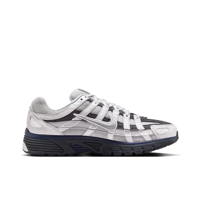 Nike P 6000 Photon Dust Anthracite-1