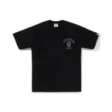 Black Gray