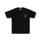 Black Gray