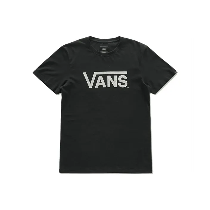 Vans T Shirts Unisex-0