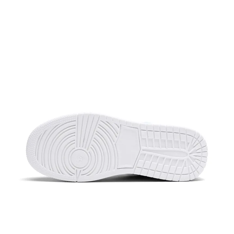 Pepe The Frog Anti Slip And Wear Resistant Balance Height Increasing Coverage Low Top Skateboard Shoes Unisex-41