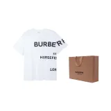 White+Shopping Bag Packaging (Shopping Bag Included)