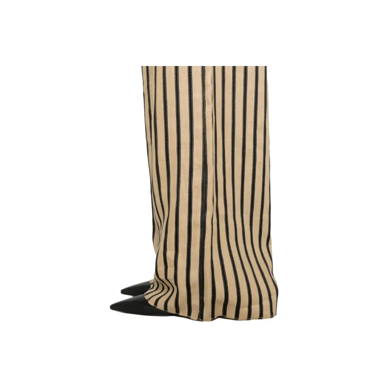 Max Mara Cestino Palazzo Pants-4