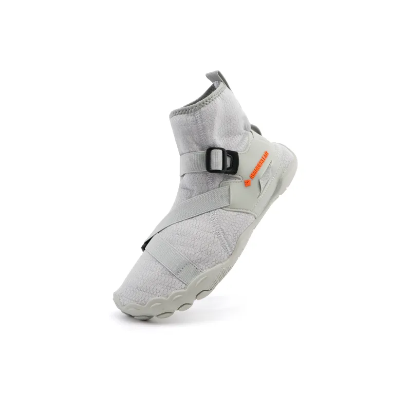 MANUEKLEAR Low Top Training Shoes Unisex-88