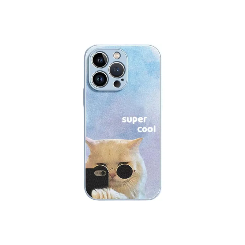 K Touch Phone Cases-2