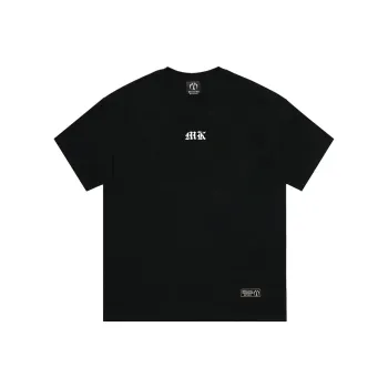 MIRACLE KILL T Shirts Unisex