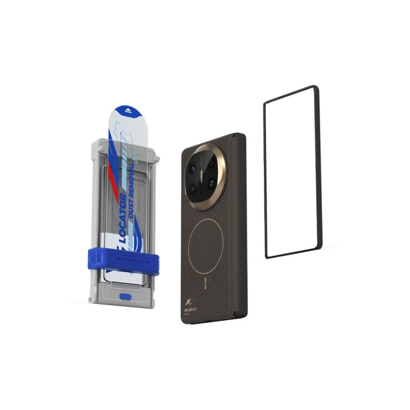 BLUEO Phone Cases-21