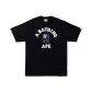 Black Blue