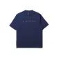 Midnight Blue