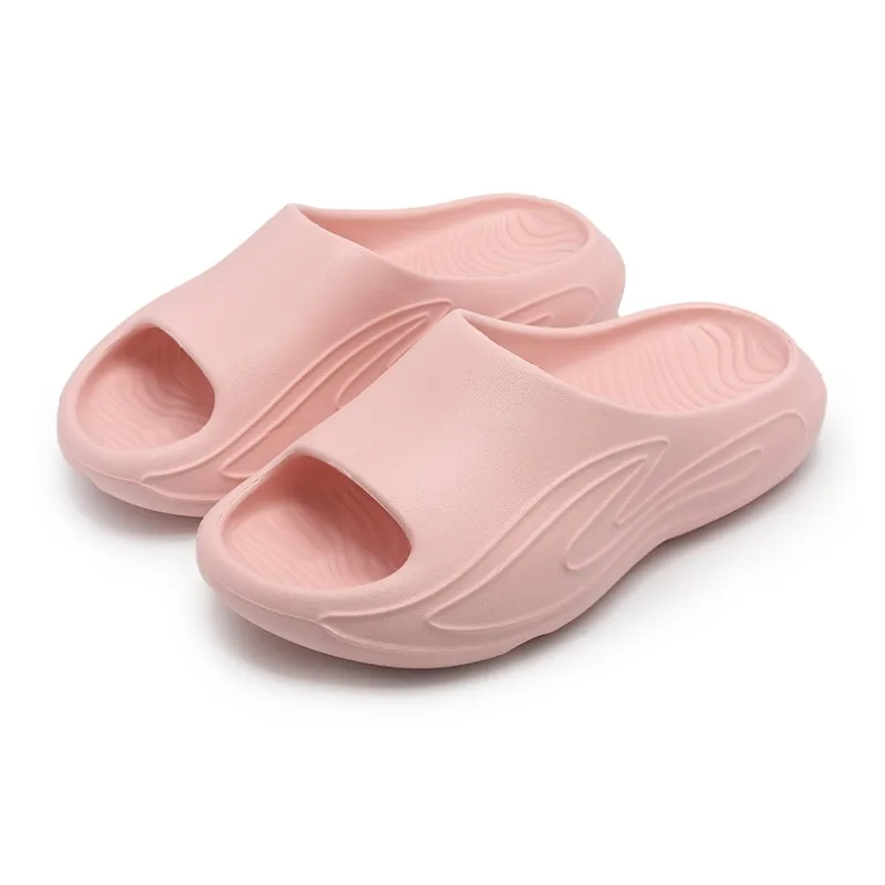 MINISO Slippers / Home Slippers-12
