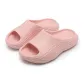 Cherry Blossom Pink
