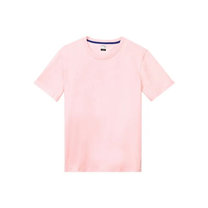 SUPIELD Hydrophobic Anti-fouling Series T-Shirt Men's-6