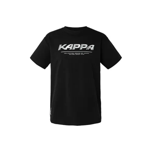 Kappa T-Shirts Men