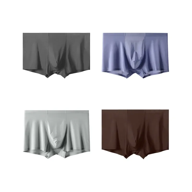 NOME Men Underpants-4