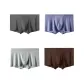 Gray+Platinum Gray+Light Gray+Coffee
