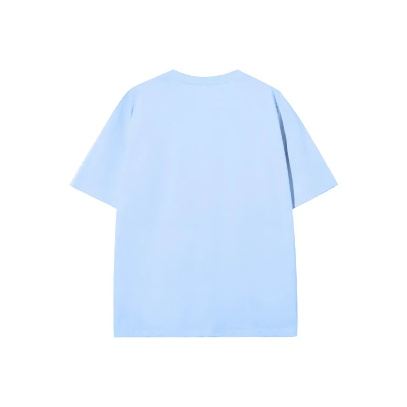 HONOR OF KINGS T Shirts Unisex-8