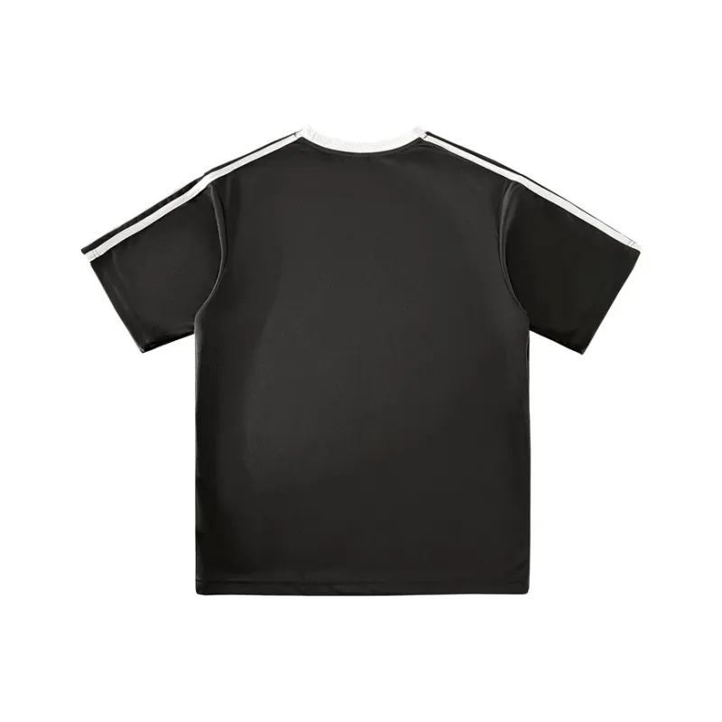 ARCLINEA T Shirts Unisex-4